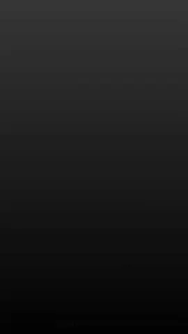 Film Favorit gw ini mah🤭 #fyp #jjam #film #indianajones #masukberanda 