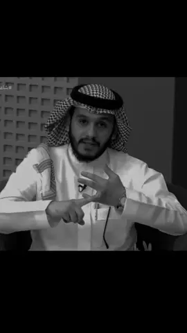 نبي ناصل 10k متابع ⏳🥲 كل مافاتك خيرًا حتى وان بدأ العكس#بلال_الجهماني #بعوض_الله_الحمد_لله_على_كل_شي 
