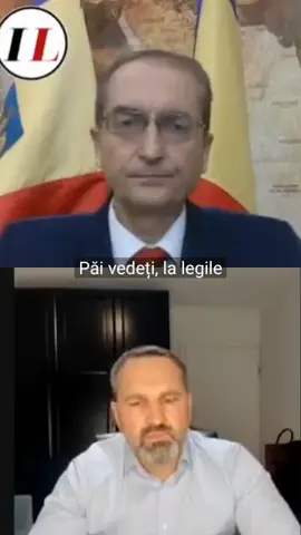 Cenzură și blocaje în media