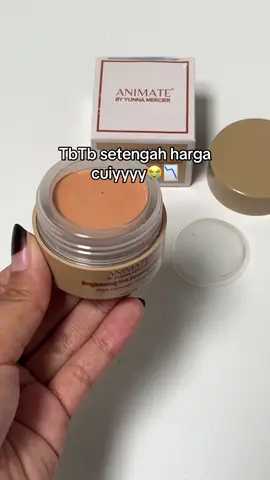 #animate #brightening 