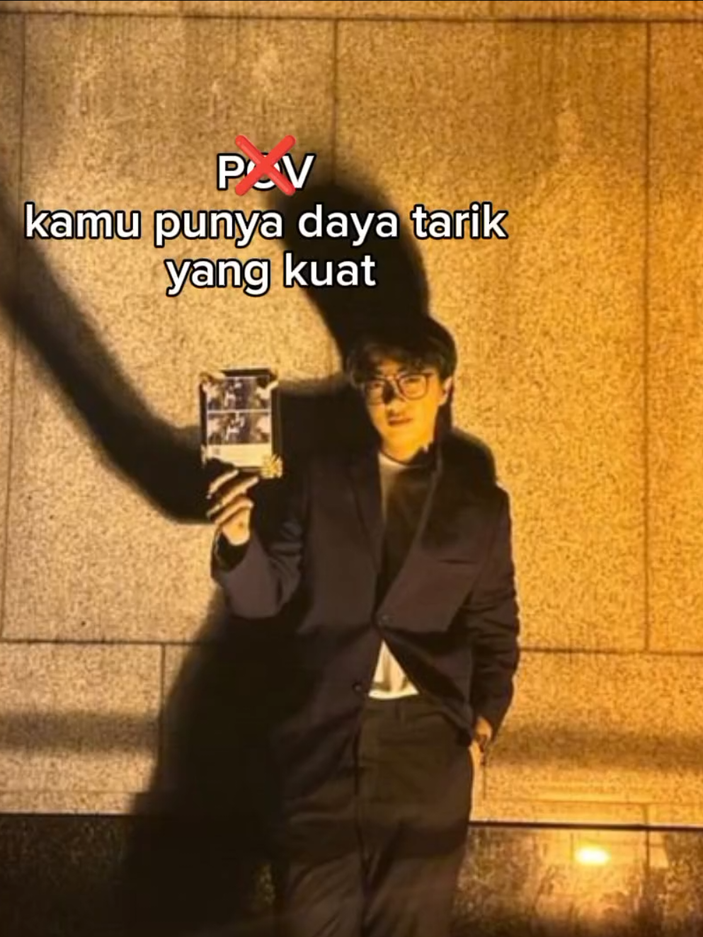 mba karen's diner pun luluh😭🙏🏻 @Noe Row @Rezart ID  #noerow #noerow1❤️ #noerow1 #larasgartiana @Laras Gartiana #noeywannat @Noey wanat #karensdiner #noyas #noelaras #fyp #foryou #foryoupage #fypシ゚ 