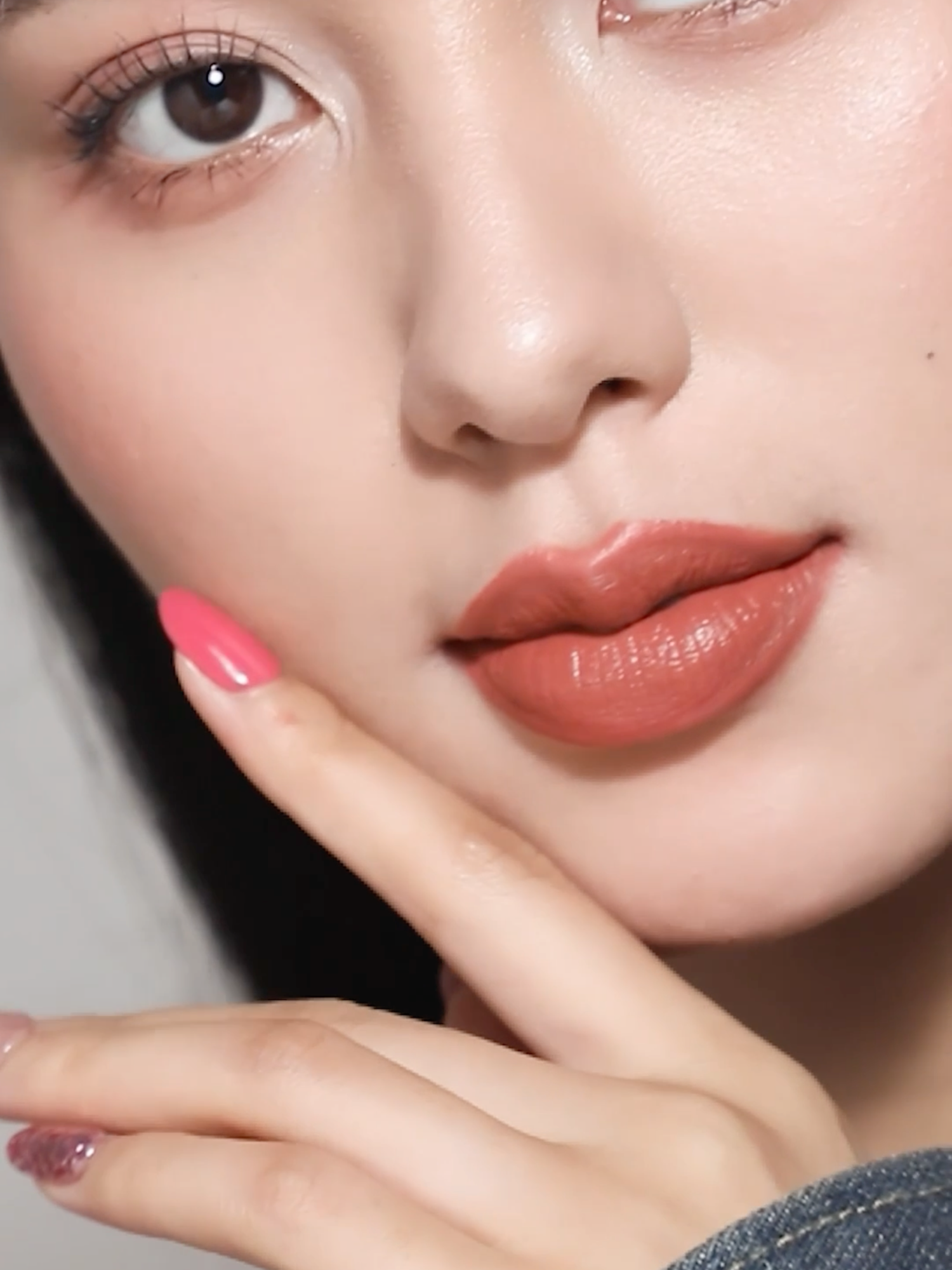 Bold like the city that never sleeps 🗽 Superstay Matte Ink = 16HR longwear that lasts through coffee runs, lunch dates, and skyline nights. ₱449 only! #mnysocialcrew #MaybellinePH #superstaymatteink #OnlyMatteInkCanDoIt