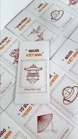 Bao lì xì 2026#goccuahonghong #baolixi #tet2026 #baolixitet2026 