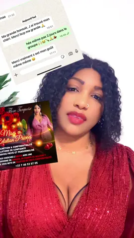 #pourtoi #cotedivoiretiktok #camerountiktok🇨🇲  @Floreturquoise237 