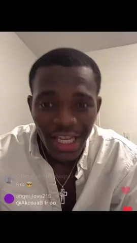 You go explain explain 😂 #okelvisclips #okelvis #okelvis11 @𝐃𝐞𝐫𝐫𝐢𝐜𝐤🌴 ✰ #ghanatiktok🇬🇭 #