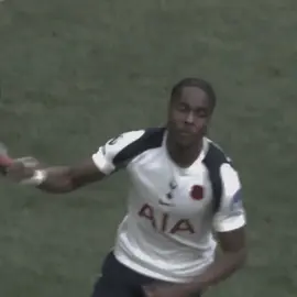 تعزيز الصداره😮‍💨🔥.                        ...                                                  #ftypシ #fyp #fouryou #arsnal #ftbol 