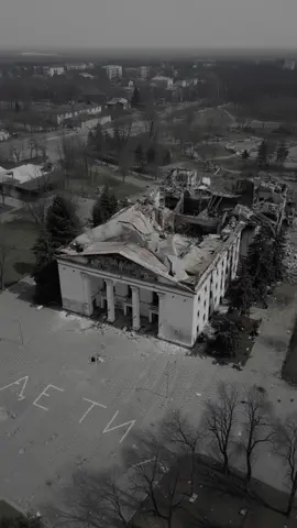 Тиша стала звичнішою за крик… Уривок з треку «Зручний наркоз». ⏳ Прем’єра вже скоро на YouTube. #ЗручнийНаркоз  #АнонсТреку  #Мовчання  #НовийТрек 