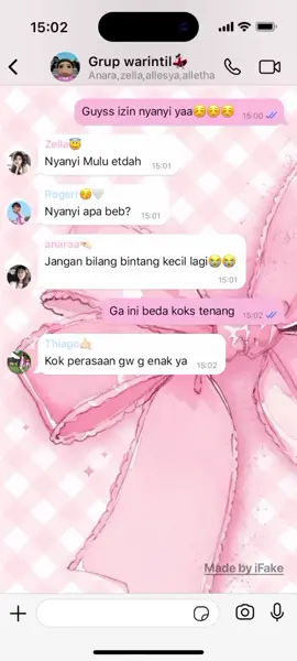 akhirnya jadi juga☺️#AU #intermiamicf #bismillahfyp #foryoupageofficiall #fyppppppppppppppppppppppp 