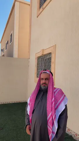 #اكسبلورexplore 