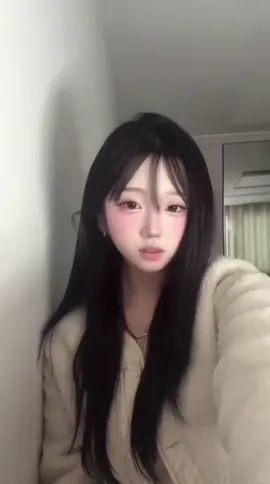 남자친구를 내려주세요