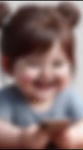 #สตอรี่ความรู้สึก #เพื่อความบันเทิง #ด่าได้แต่อย่าแรง 