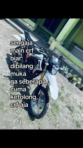 🙏🏻🙏🏻🙏🏻 #surexgank🔥 #supermotoherex #foryou 