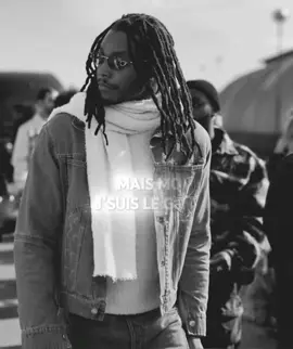 #CapCut #fypシ゚ #tiktokfrance🇨🇵 #creatorsearchinsight #motivation @Koba Lad 