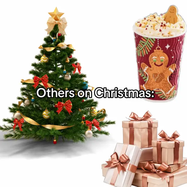 @DrDonut #christmas #Minecraft #donutsmp 