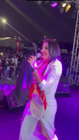 #tülaymaciran  #keşfet 