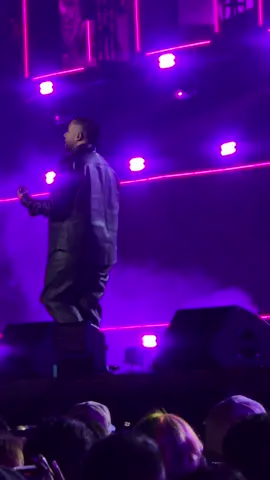 #donomar #flowfest #soyitzelavendaño #conciertos  #cocacolaflowfest25 