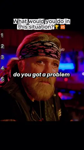 Phillies land All-Star close Joan Duran ahead of MLB trade deadline👀🔥#mlbtradedeadline #Phillies #baseballupdates #SportsNews 