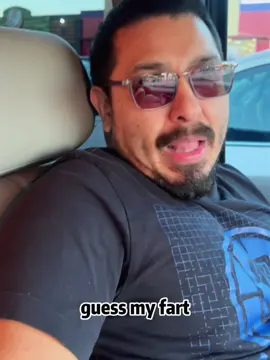 Guess my fart 😂😂😂#prank #funnyprank #scareprank #scared #viral