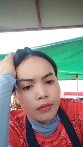 #เทรนด์วันนี้tiktok #♥️♥️❤️ #growmyaccount✅♥️♥️♥️ #ស្រឡាញ់ការរាប់អាន🤝🦋♥️ #