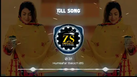 #___BaLochi_Song 😍 (Follow ~ Like ~ Share) • • • • #balochisong #100kviews #pllzzzZzSUpport #remixx #growmyaccount✅♥️♥️♥️ #balochisong #fullsongs 