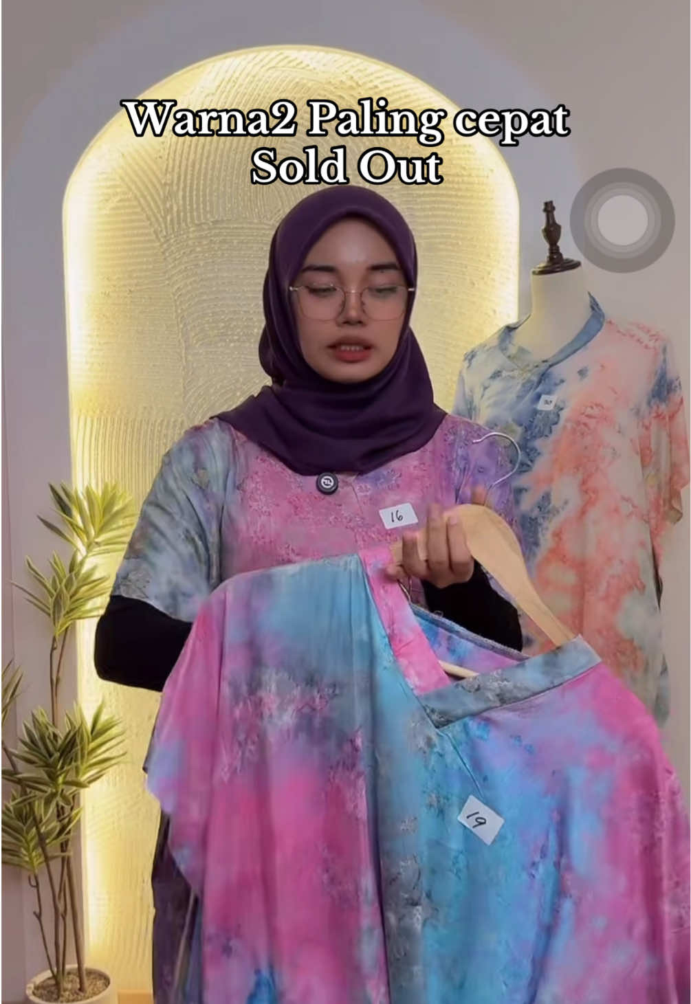 #kaftan #kaftanviral #fyp #tiktoklive #kaftanmurah 