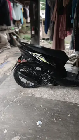 ireng🤏#fyp #beatproper #oembeat #xyzabc #lewatberanda