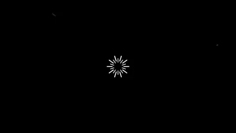 Nama:Gabriel Alfian.                        kelas:IXA @Sulastri Anwar