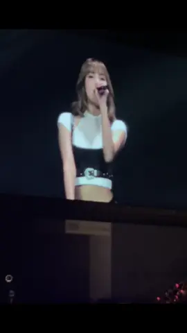 WHATS UP PHILIPPINES Day 2 🔥 #BLACKPINK #DEADLINE_IN_BULACANDay2 #DEADLINE_IN_BULACAN #BLACKPINK_DEADLINE #DEADLINE 