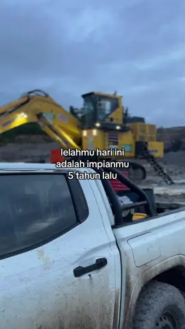 wes ra sah do sambat, jarene fighter #batubarakalimantan #fighter #fypシ 