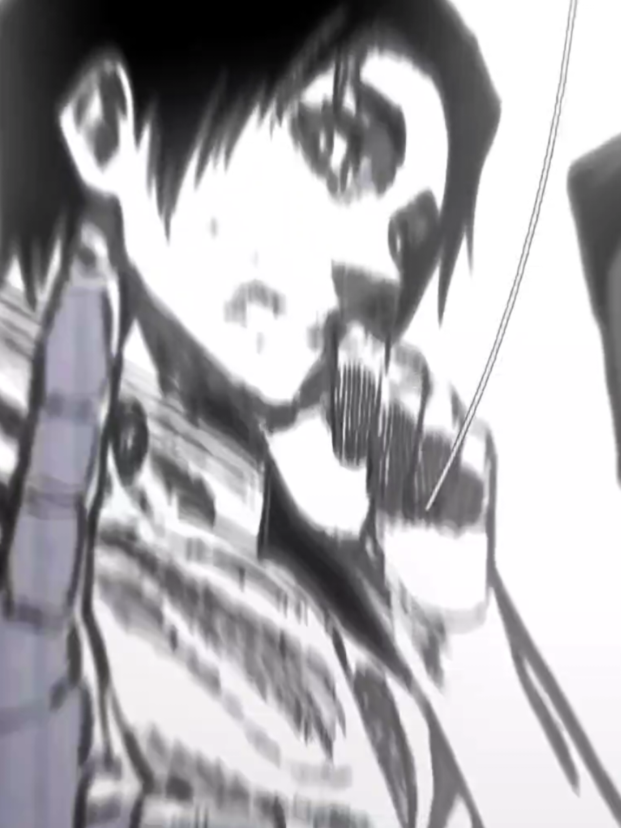 amp version: filler edit (part9) @المهدي  #edit #viral #fyp #yuta #jjk 