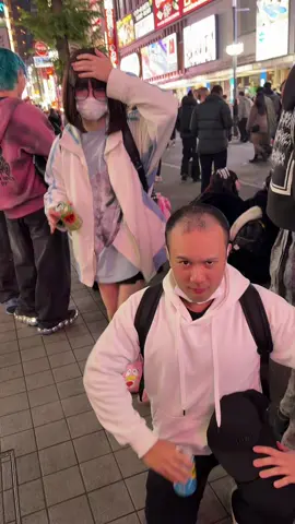 たいちゃそ蹴ったら、転びました。#地雷系 #量産型 #サブカル @ちやそ 