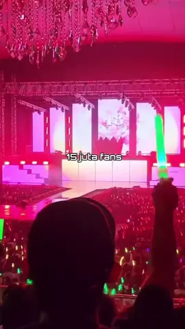 #fypシ゚viral #jkt48newera #jeketiadulu@jkt48.official 