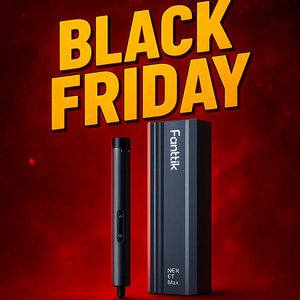 Elektrischer Präzisions-Schraubendreher für kleine Reparaturen Der Fanttik E1 Max bietet präzise Kontrolle, leichtes Handling und vielseitige Einsatzmöglichkeiten – ideal für Elektronik, Brillen und feine Schraubarbeiten. Perfekt für alle, die sauber und ordentlich arbeiten möchten. #WerkzeugGadget #PräziseReparieren #FanttikE1Max #TikTokShopBlackFriday #UnboxYourDeals 