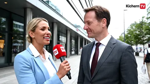 #comedy #viralditiktok #humor #fürdich #lustig 