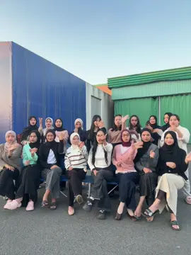 Part 3  #kenshuseijapan🇮🇩🇯🇵🎌 #fypage #fyppppppppppppppppppppppp #xybca #trend 