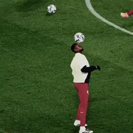 #pogba#monaco #edit#come back