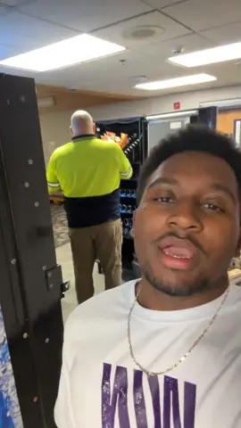 Kondisi terkini musholas PONPES Al Khoziny Sidoarjo ambruk saat salat ashar#jtvjember #evakuasi #sidoarjo #fyp