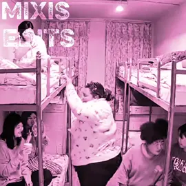 ella si es una final girl 💜#finalgirl#edits#paratiiiiiiiiiiiii#fypppppppppp 