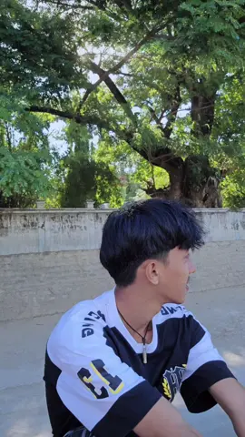 😸🤍 #fypシ゚viral🖤tiktok #fypシ゚ #Natogyi 