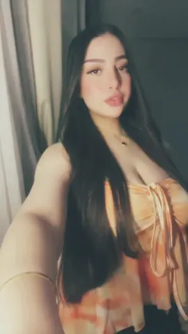 #fypシ #fyp #foryou #explore #foryoupageofficiall 