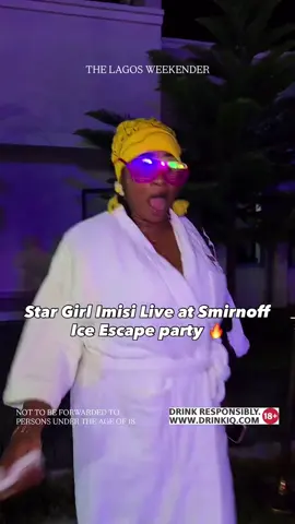 My Shayla ❤️😍#Imisi #imisi #bigbrotherseason10 #bigbrother 