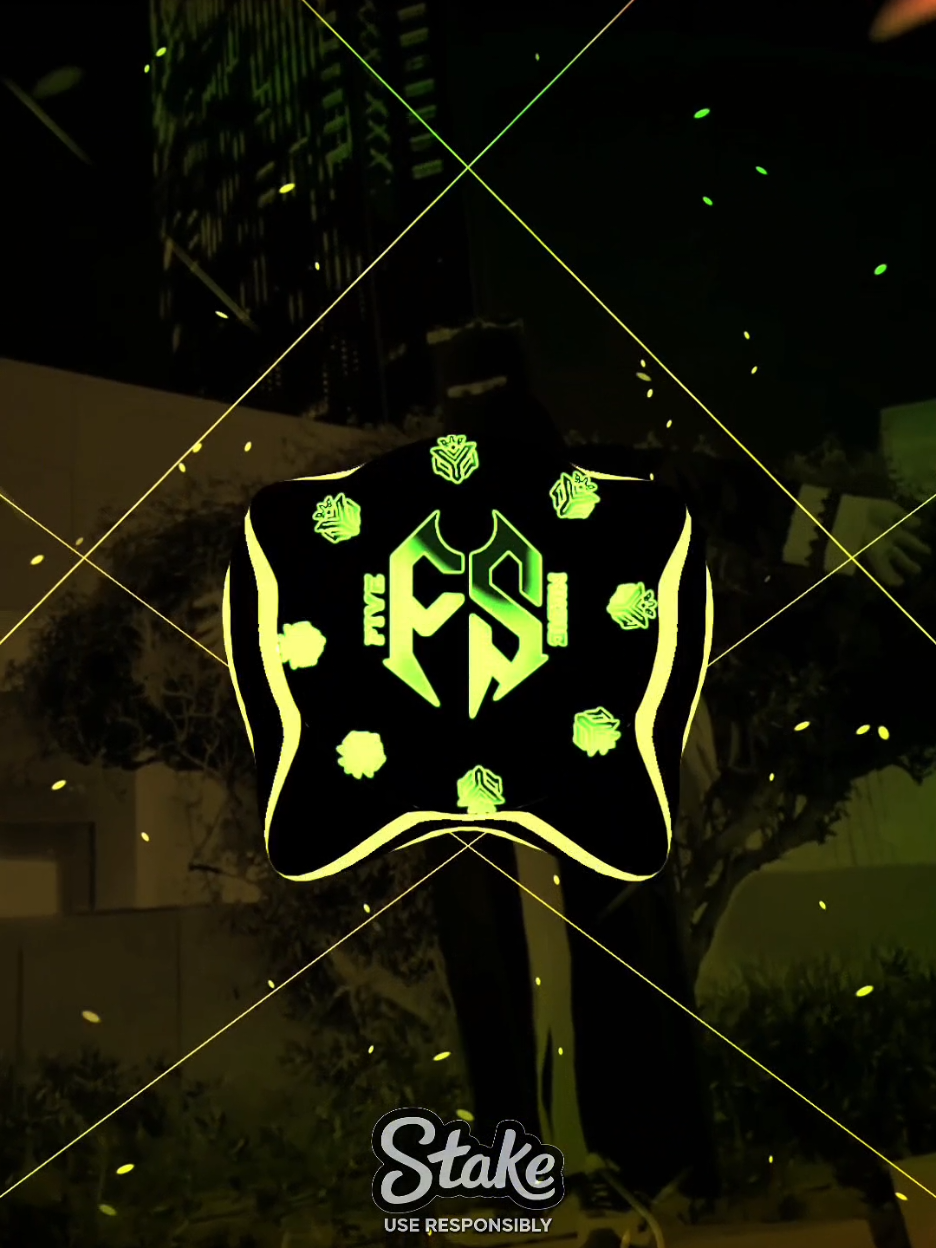 SENANDUNG REMBULAN - EVIE TAMALA ( REGGAE COVER SKA) || COVER LAGU FYP || GUNAKAN HEADSET 🎧 #five_music #djreggae #fullbass #djremix #xybca 