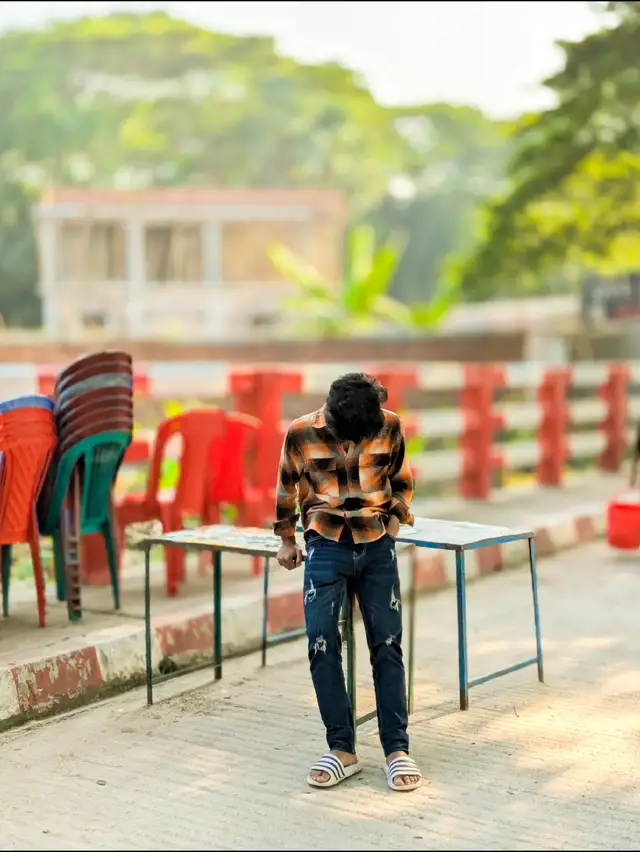 #💜💙  #foryoupage  #foryou  #vaiprofycaramba 