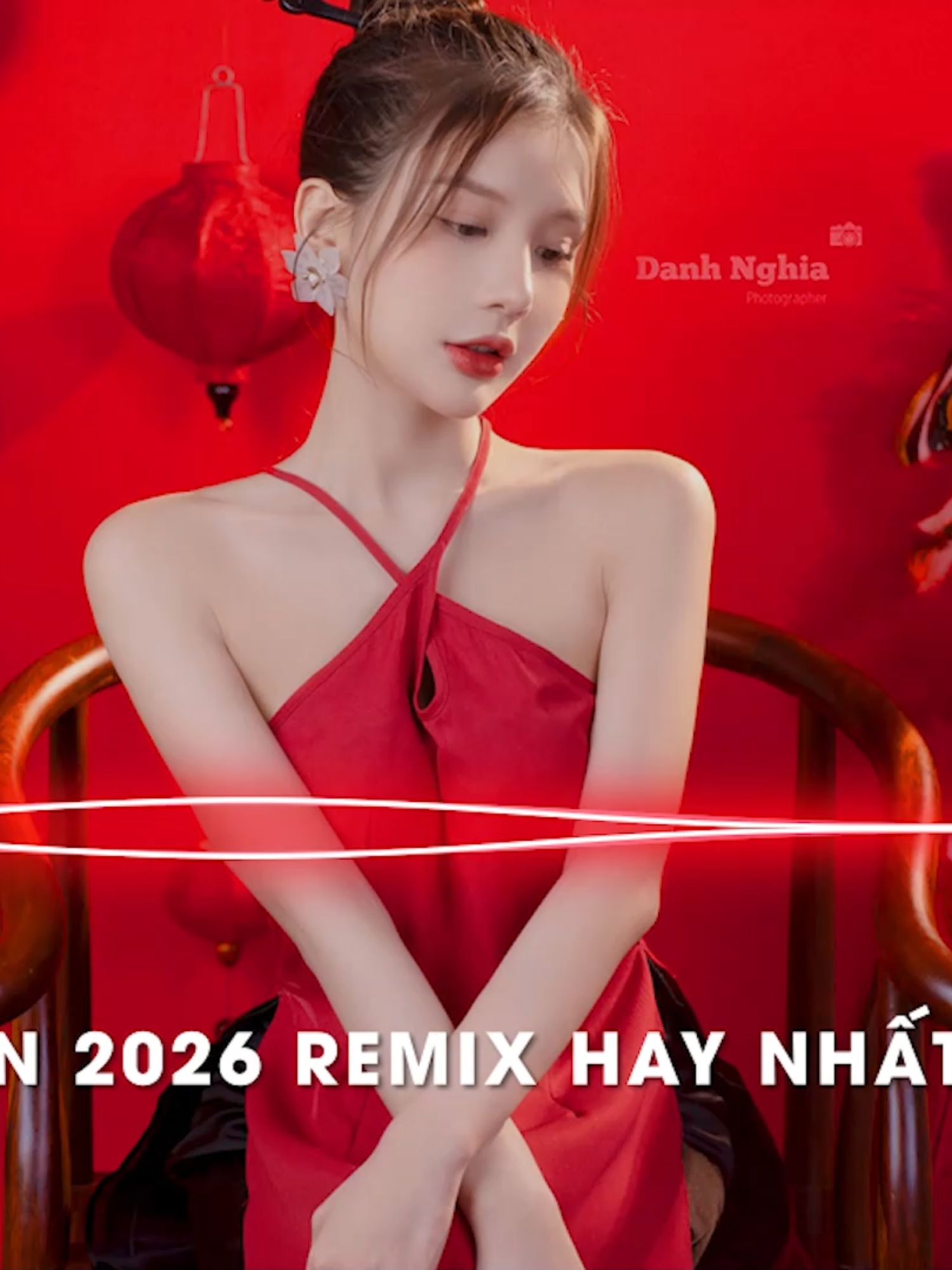 Nhạc Tết 2026 Remix, LK Nhạc Xuân 2026 Remix Hay Nhất Nghe Là Thấy Tết - Chào Xuân Bính Ngọ 2026 #nhachaymoingay❤️ #nhacremix #seamix