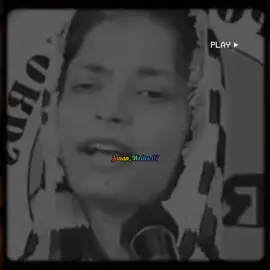 Heyy lines' 🥹🥹❤️‍🩹❤️‍🩹💔💔🖤⛓️//~#foryou #foryoupage #fpyシ #poetrylines💔 #sadpoetrystatus😓💔 @TikTok Pakistan 