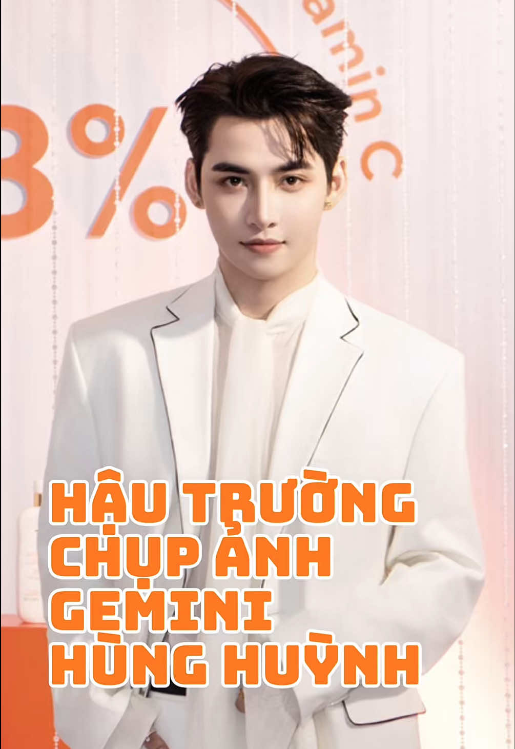 Một buổi làm việc cùng Gemini Hùng Huỳnh #thanhtungtranphotography #geminihunghuynh #chupanhhanoi #chupanhconcept #chupanhsukien 