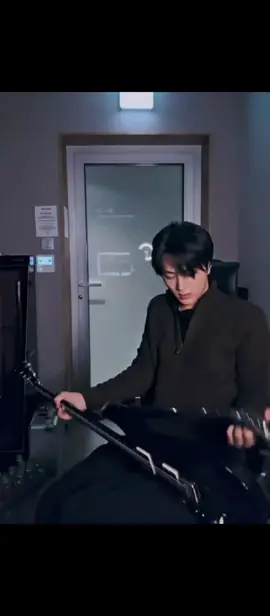 Jay weverse live  ( he's so cool ) #enhypen #jay #foryou #fyp #blowthisup 