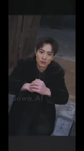 ep1#fyyyyyyyyyy #โรงหนังจีนพากย์ไทย 