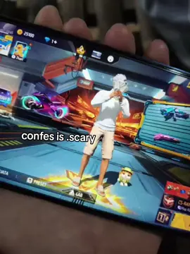 #fuckyan #storyepep #freefire #valiant