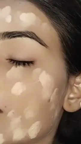 makeup tutorial  #snofizzabeautyloft  . . . . . #makeup #tutorials #foru #fypage 